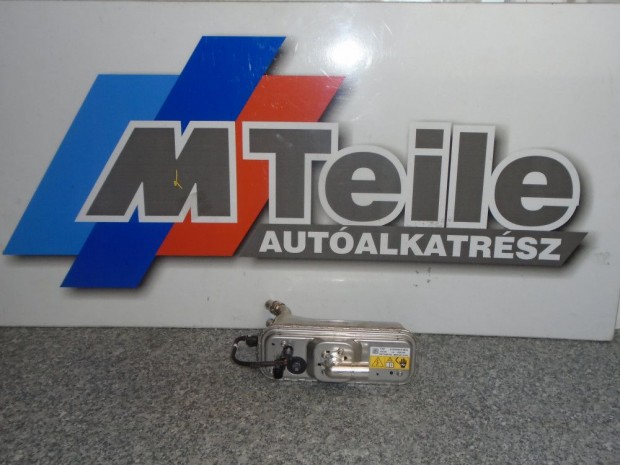 [GY�RI �J] BMW - ELEKTROMOS F�T�ELEM - G20, G30, G11+LCI, G12+LCI, G1